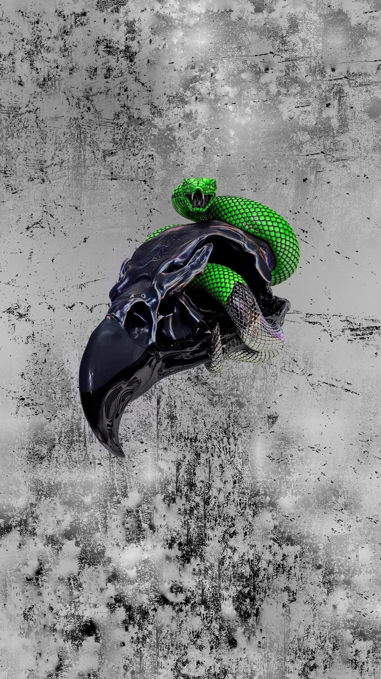 1280x2281  Phone Wallpaper] Future \ u0026 Young Thug - SUPER SLIMEY: HipHopImages 