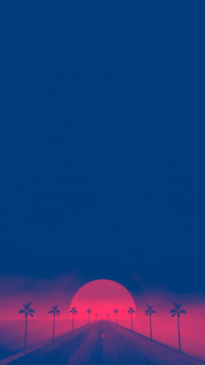 675x1200  Phone Wallpapers (@PhoneWaIlpapers) | Twitter 