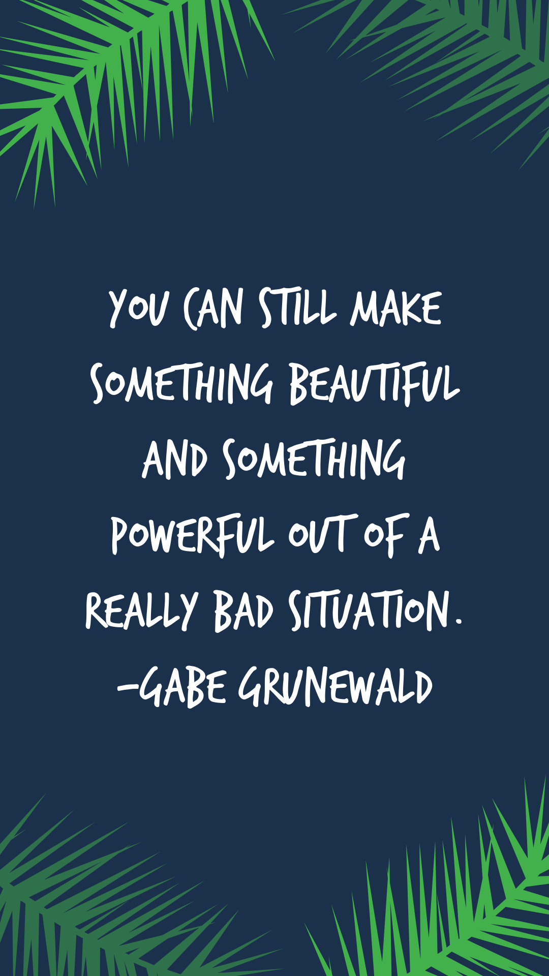 1080x1920   Август Обои для телефона - Коала Клип 