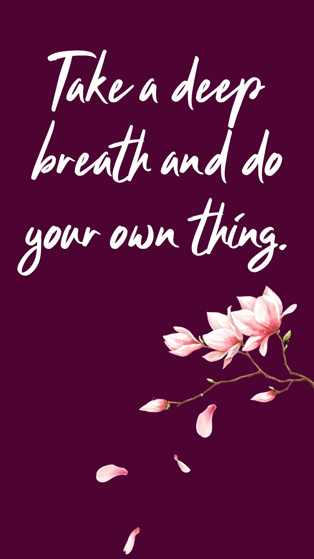 1080x1920   Более 50 бесплатных обоев и фонов для телефона для загрузки! # 5 