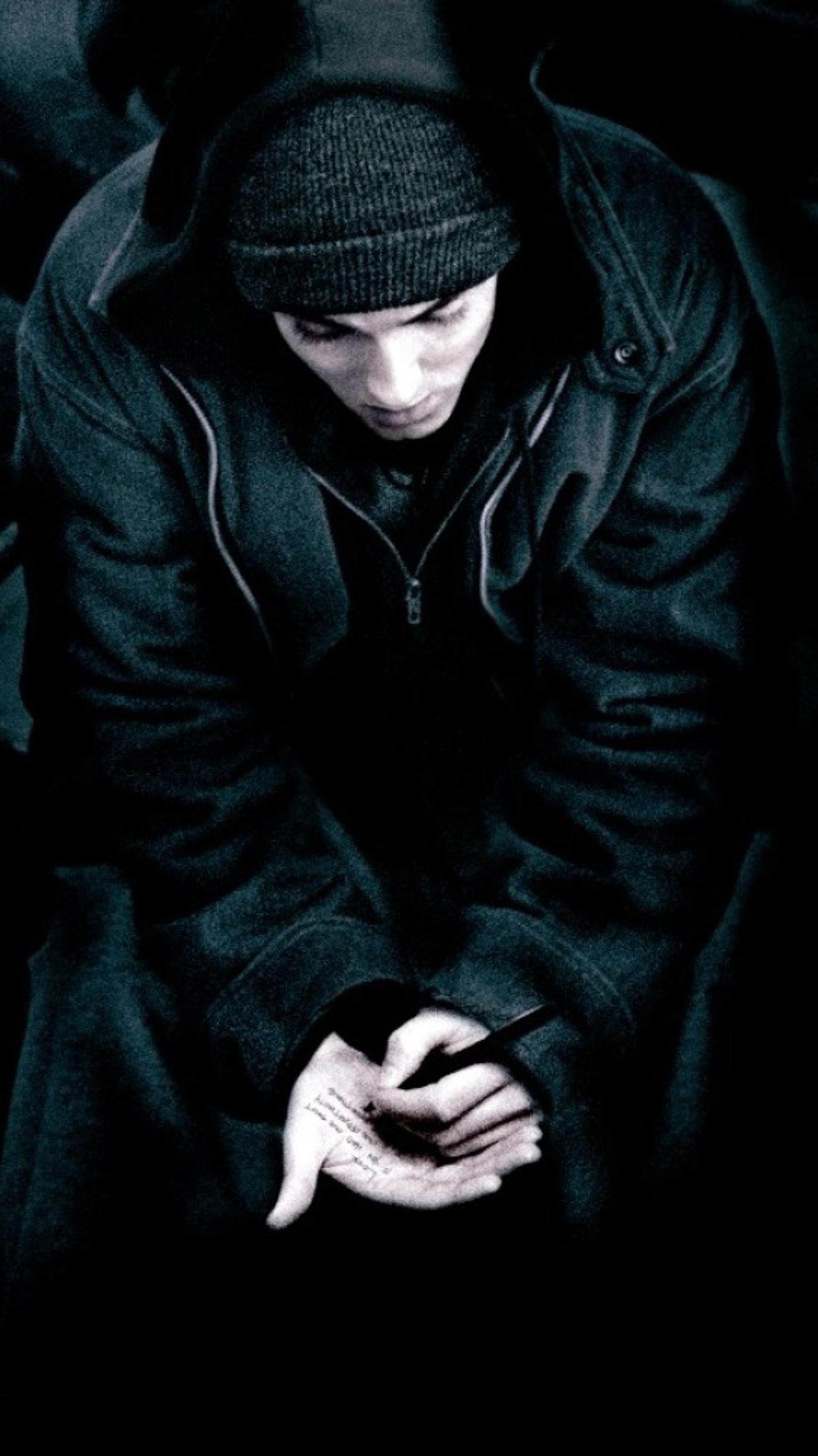 1536x2732  Eminem iPhone Wallpapers (25+ изображений) - WallpaperBoat