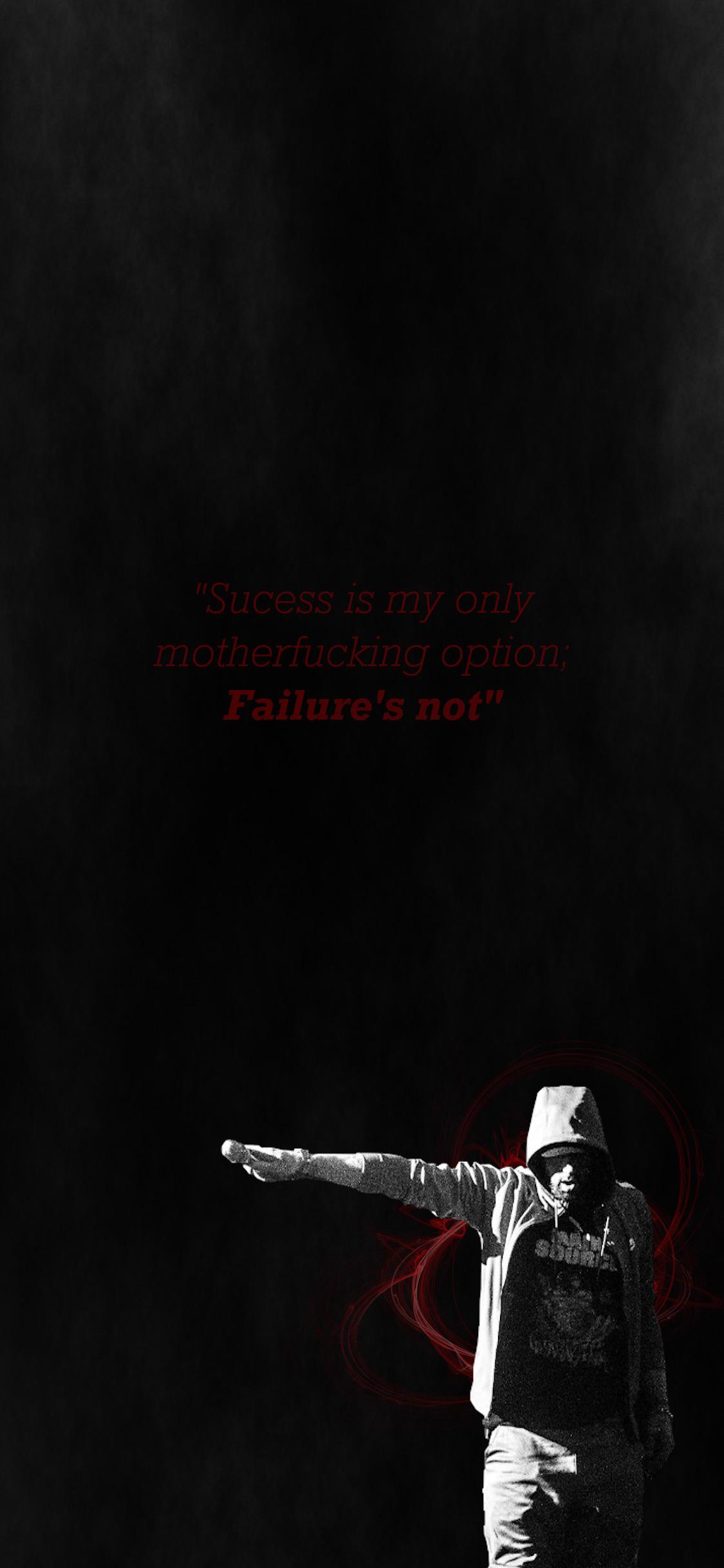 1125x2436  Eminem iPhone Wallpapers (25+ images) - WallpaperBoat __m