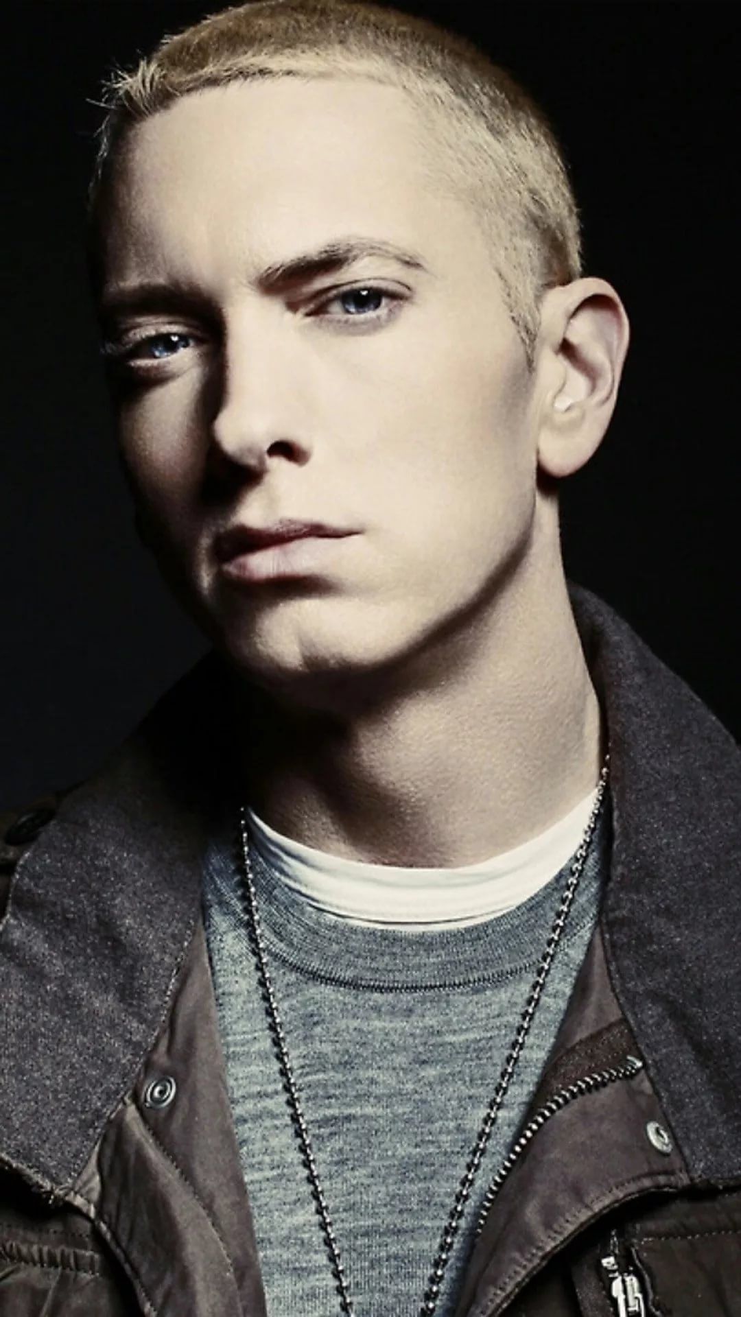 Eminem эминем