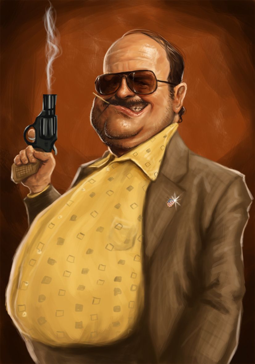 Обои Torrente - Лучшие бесплатные фоны Torrente - WallpaperAccess