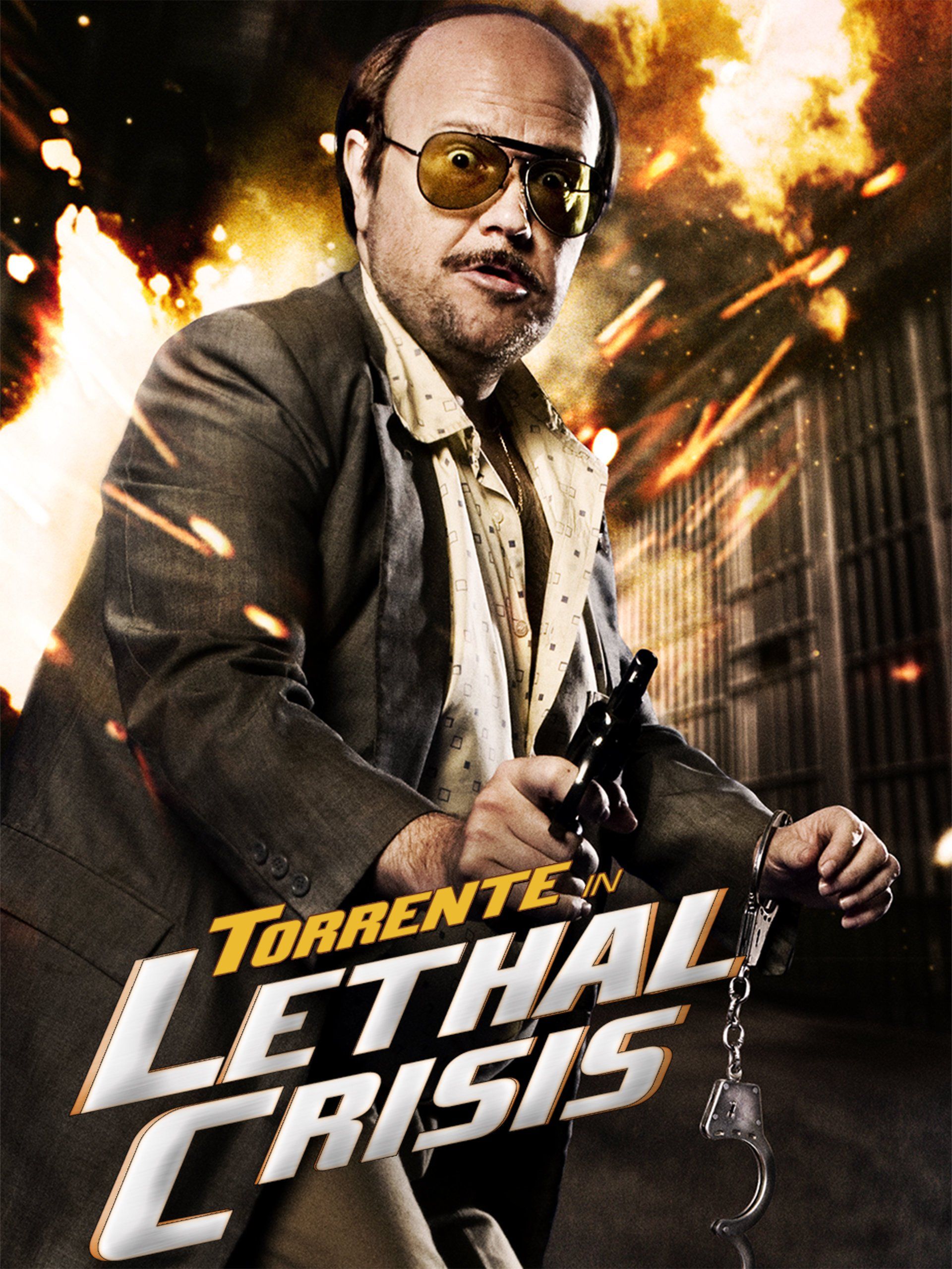 1920x2560  Torrente Wallpapers - Лучшие бесплатные фоны Torrente - WallpaperAccess