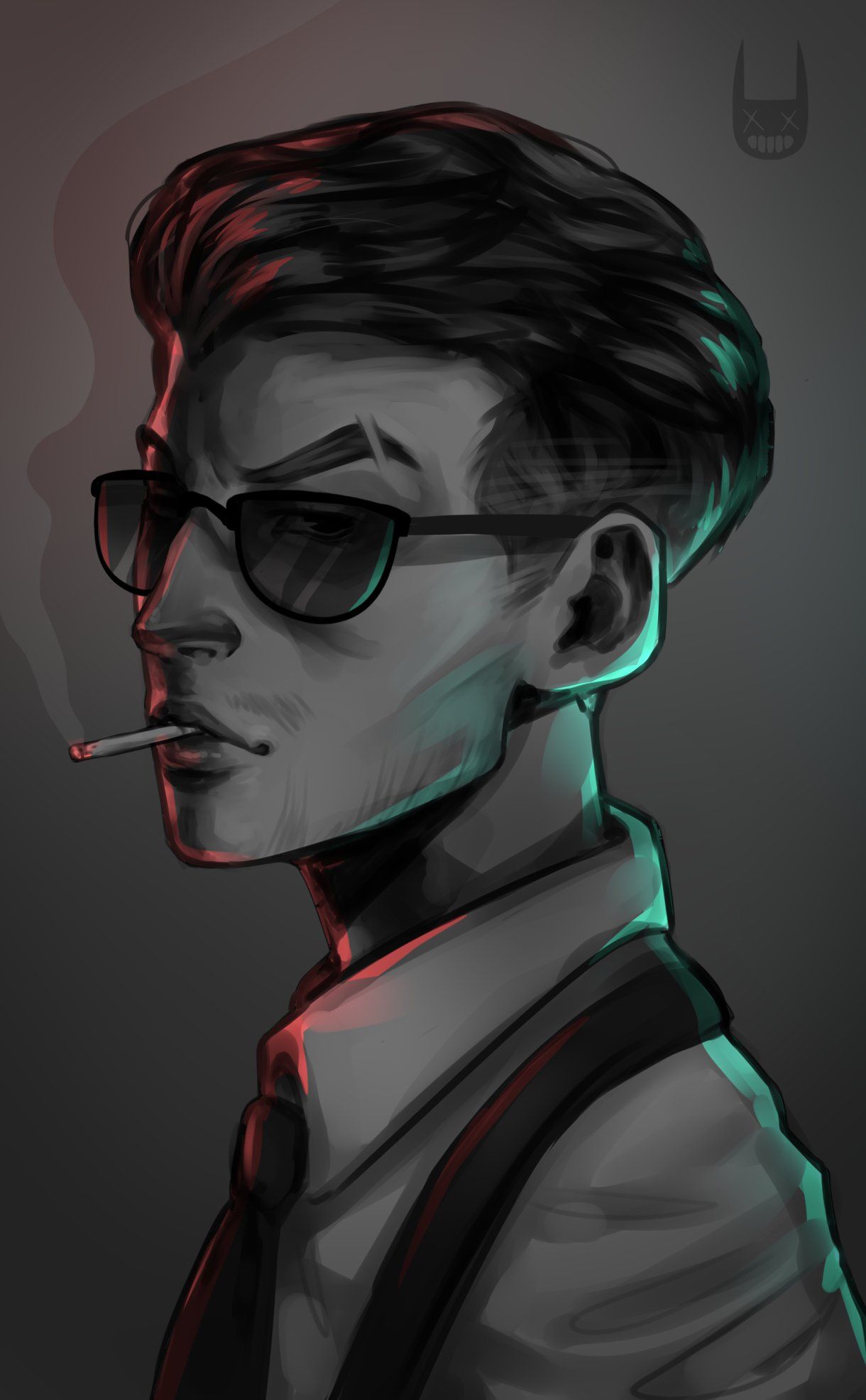 1220x1972  Torrente ? (es mi apellido real xd) в Твиттере в 2020 году | Обои для рабочего стола Gta Gta 5 Roleplay