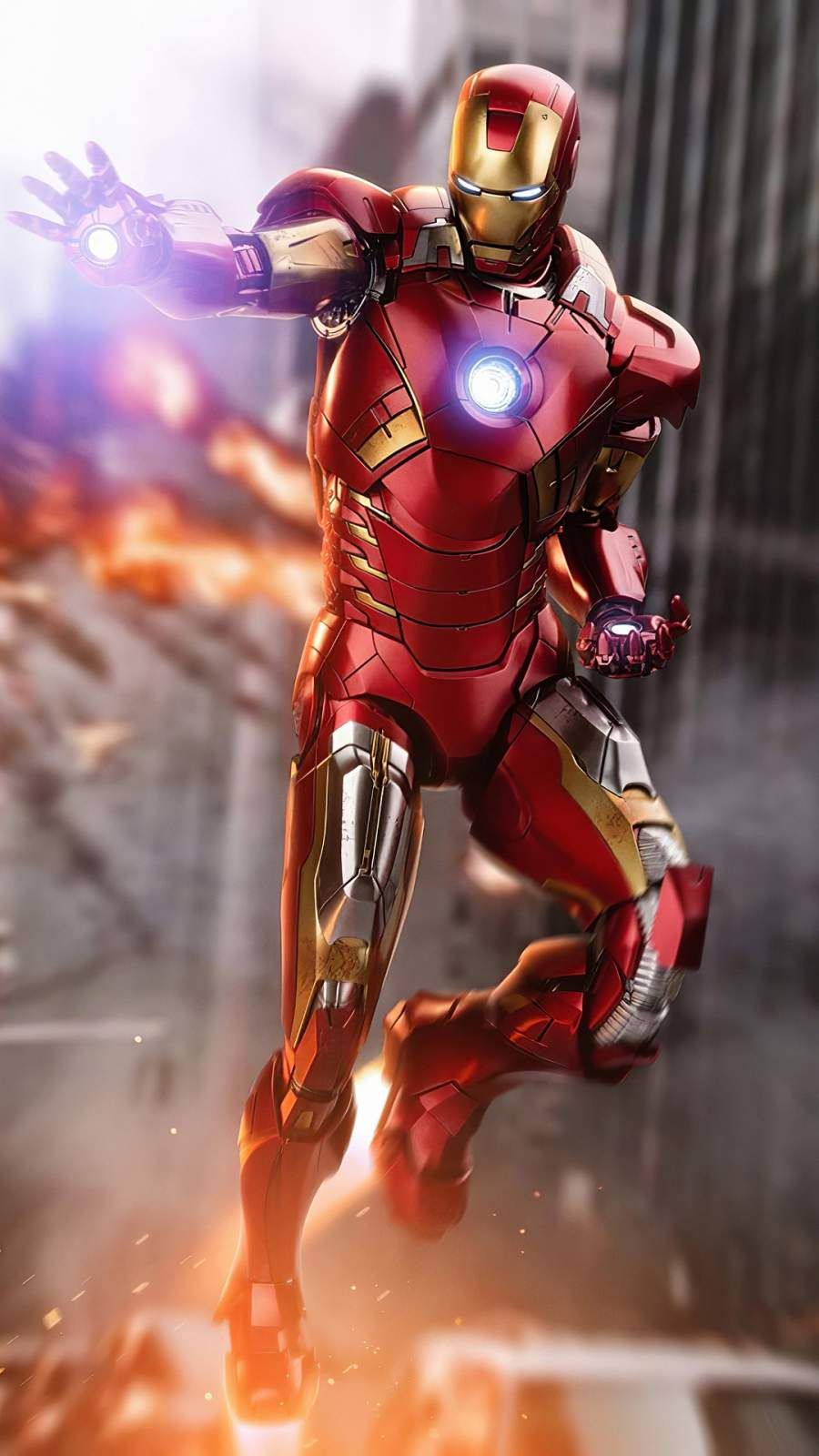 900x1600  Iron Man 4K IPhone Fly Обои | Железный человек обои Железный человек арт Железный человек hd wallpaper