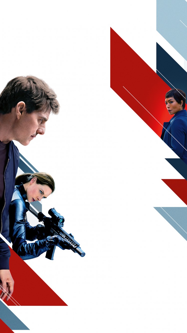 750x1334   45+] Том Круз Миссия невыполнима Обои на WallpaperSafari