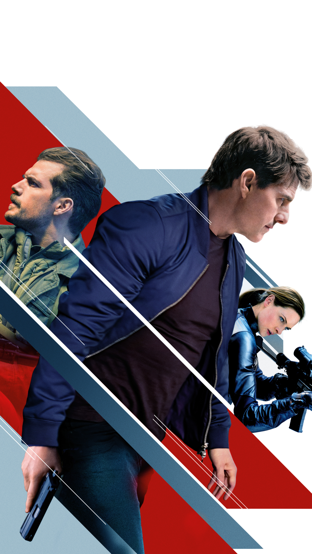 1080x1920   Миссия невыполнима Том Круз Искусство фильма Желтый - HD обои и фон для iPhone 