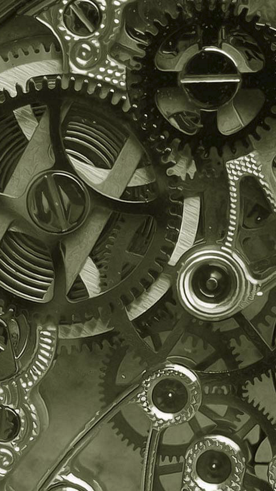 1080x1920  Inside Time Galaxy S5 Обои (1080x1920) | S5 wallpaper Qhd wallpaper Обои для мобильного телефона 