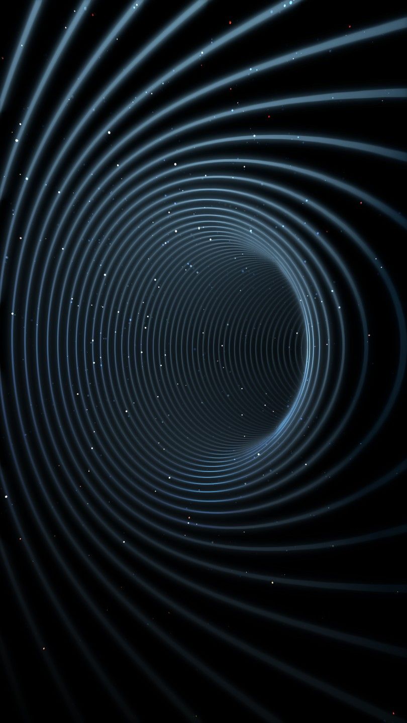 810x1440   Time Travel Wallpaper Phone - 810x1440 Wallpaper - teahub.io 