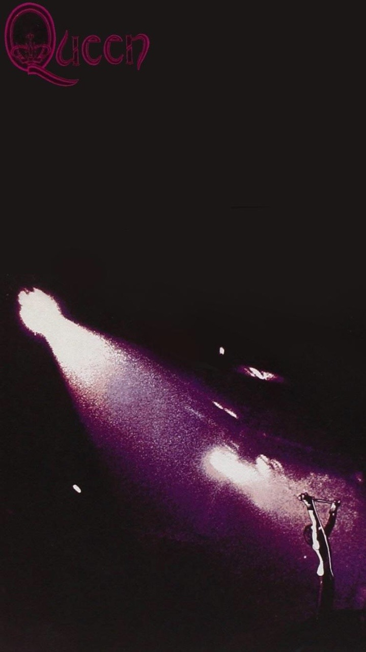 719x1280   Обои королевы - обои пещера 