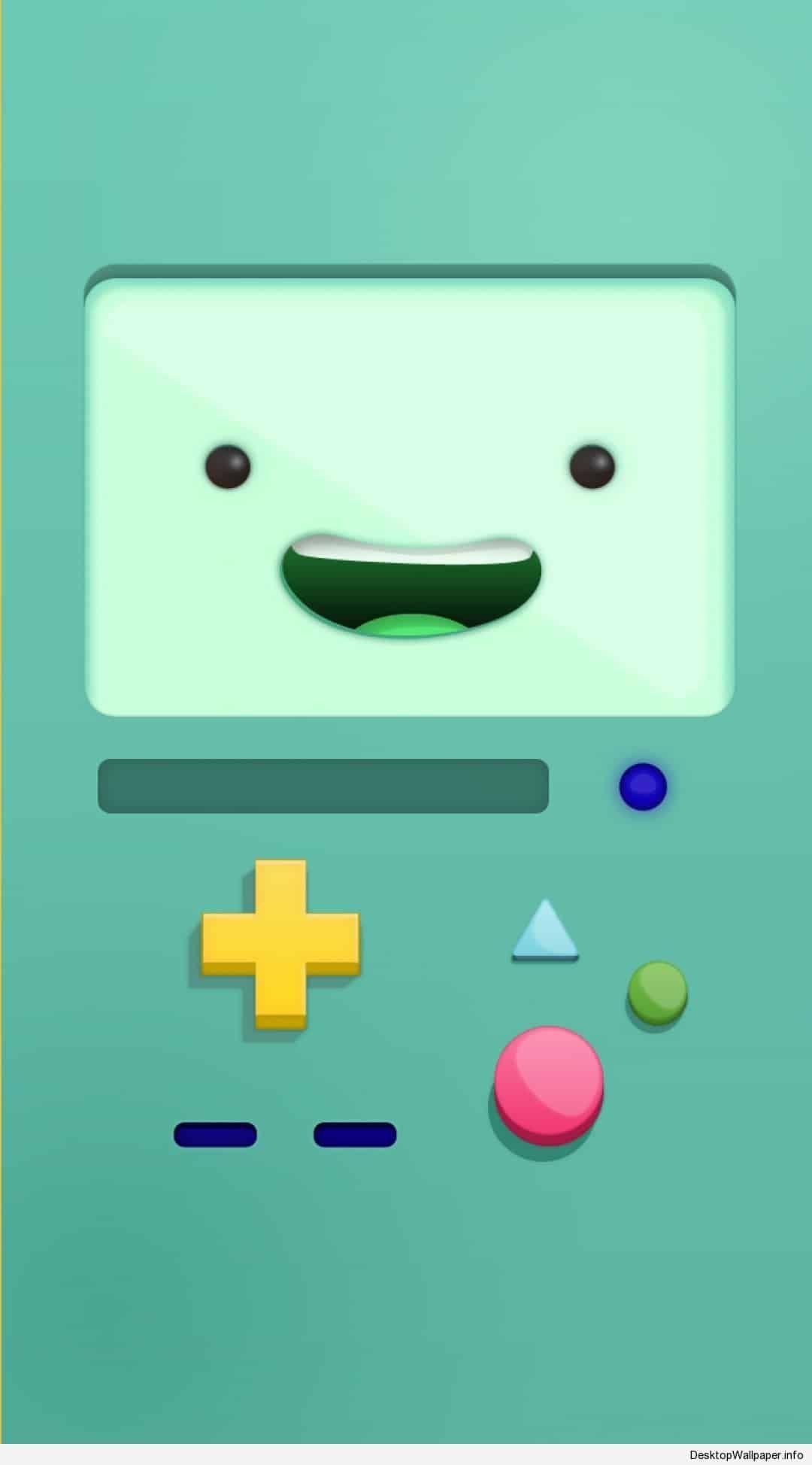 1080x1948  Wallpapers Adventure Time Android - Wallpaper Cave