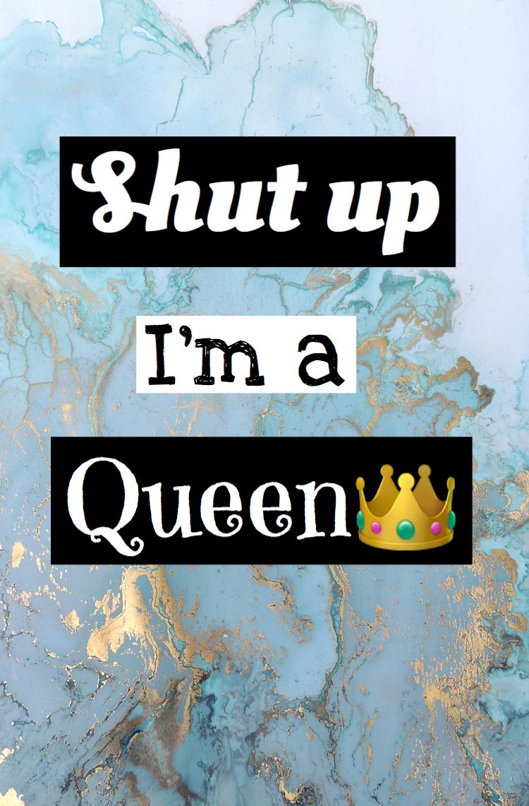 750x1141   обои королевы - обои пещера 