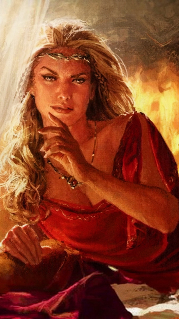 720x1280   Песня льда и огня Iphone - 720x1280 Обои - teahub.io 