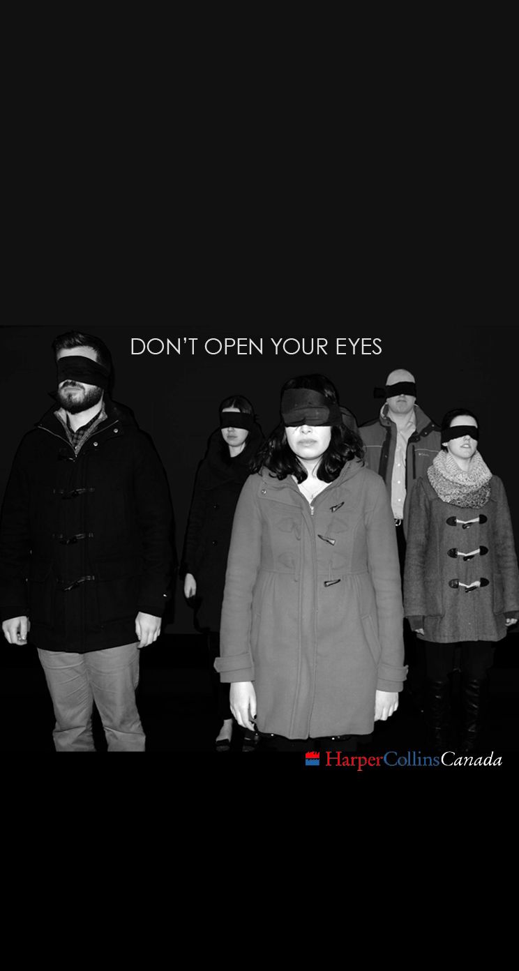 744x1392  Bird Box Обои - Лучшие бесплатные фоны Bird Box - WallpaperAccess