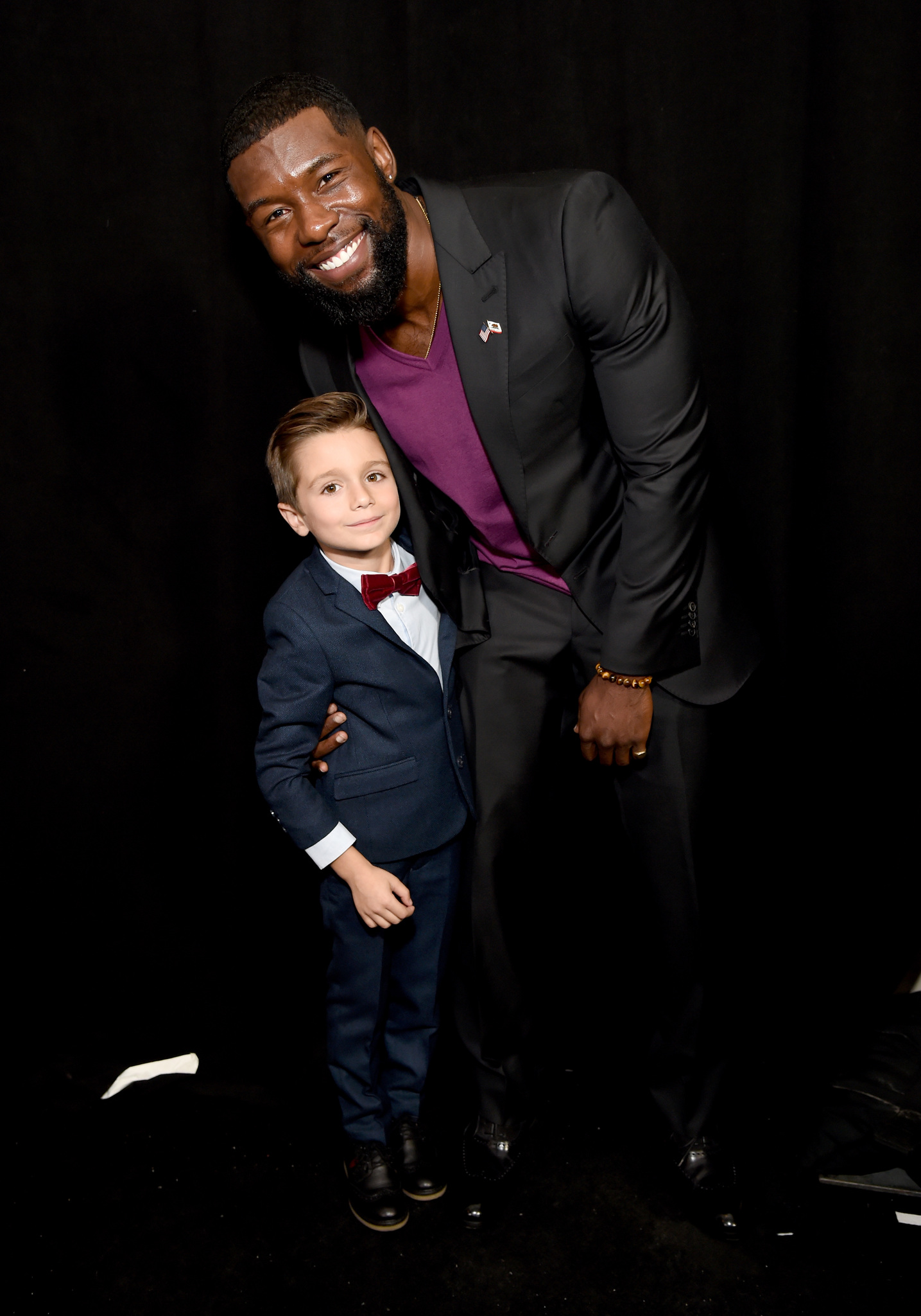 1435x2048  Bird Box (2018) - Фотогалерея - IMDb