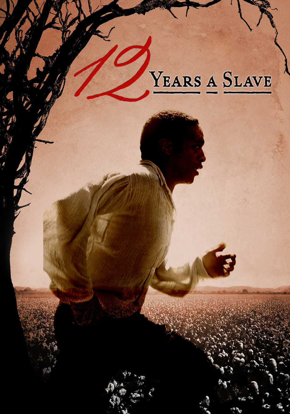 1000x1426  12 Years a Slave | Фанарт из фильмов | fanart.tv 