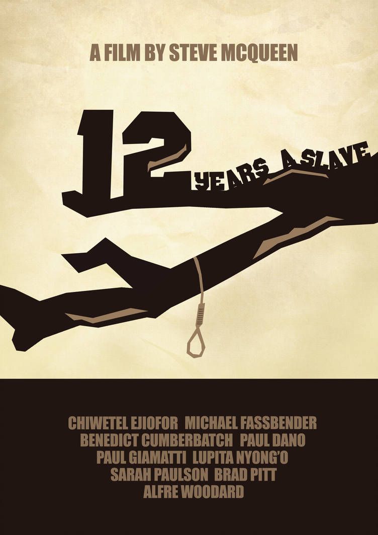 752x1063  Pin auf Cinema ...