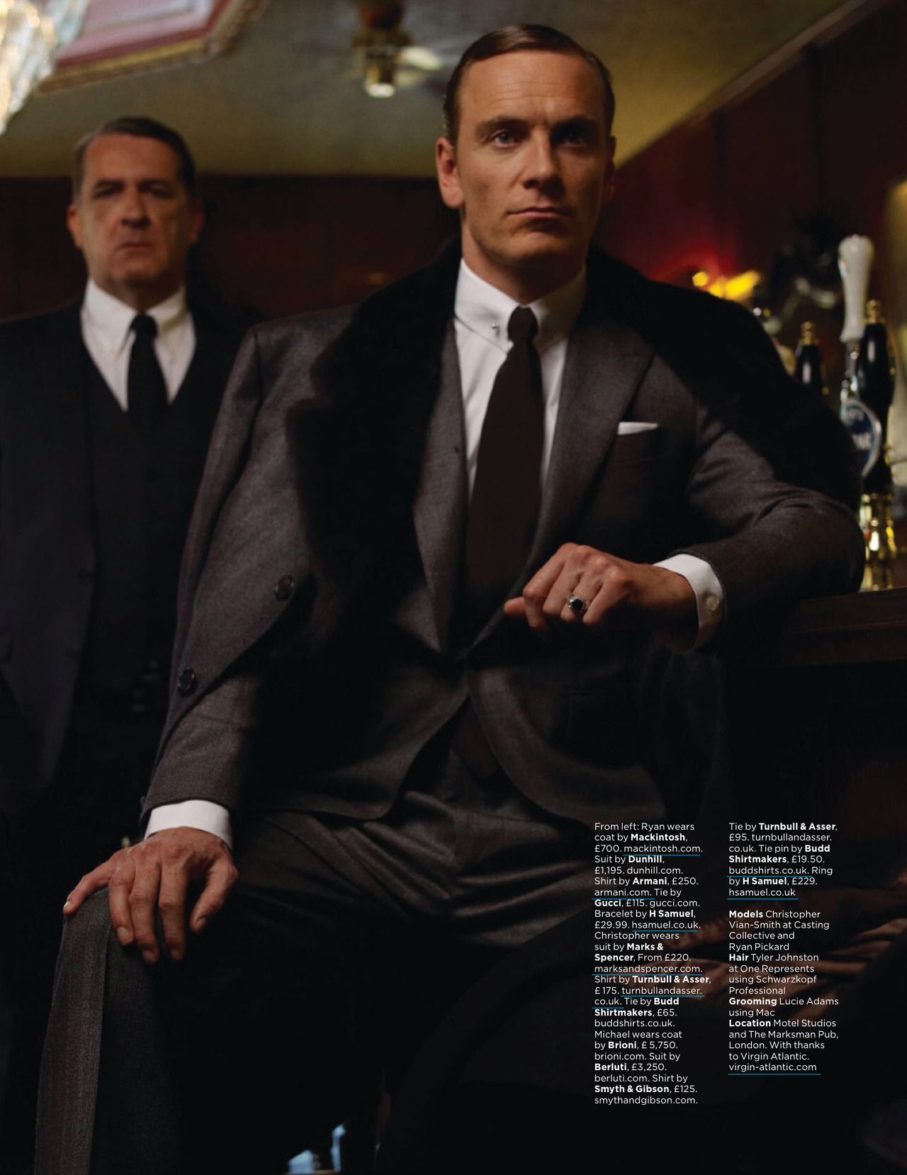 1280x1658   МИХАЭЛА ФАССБЕНДЕРА ФЕВРАЛЬ 2014 БРИТАНСКИЙ GQ .... Боже, помилуй ... | Майкл Фассбендер Майкл Себастьян Моран 