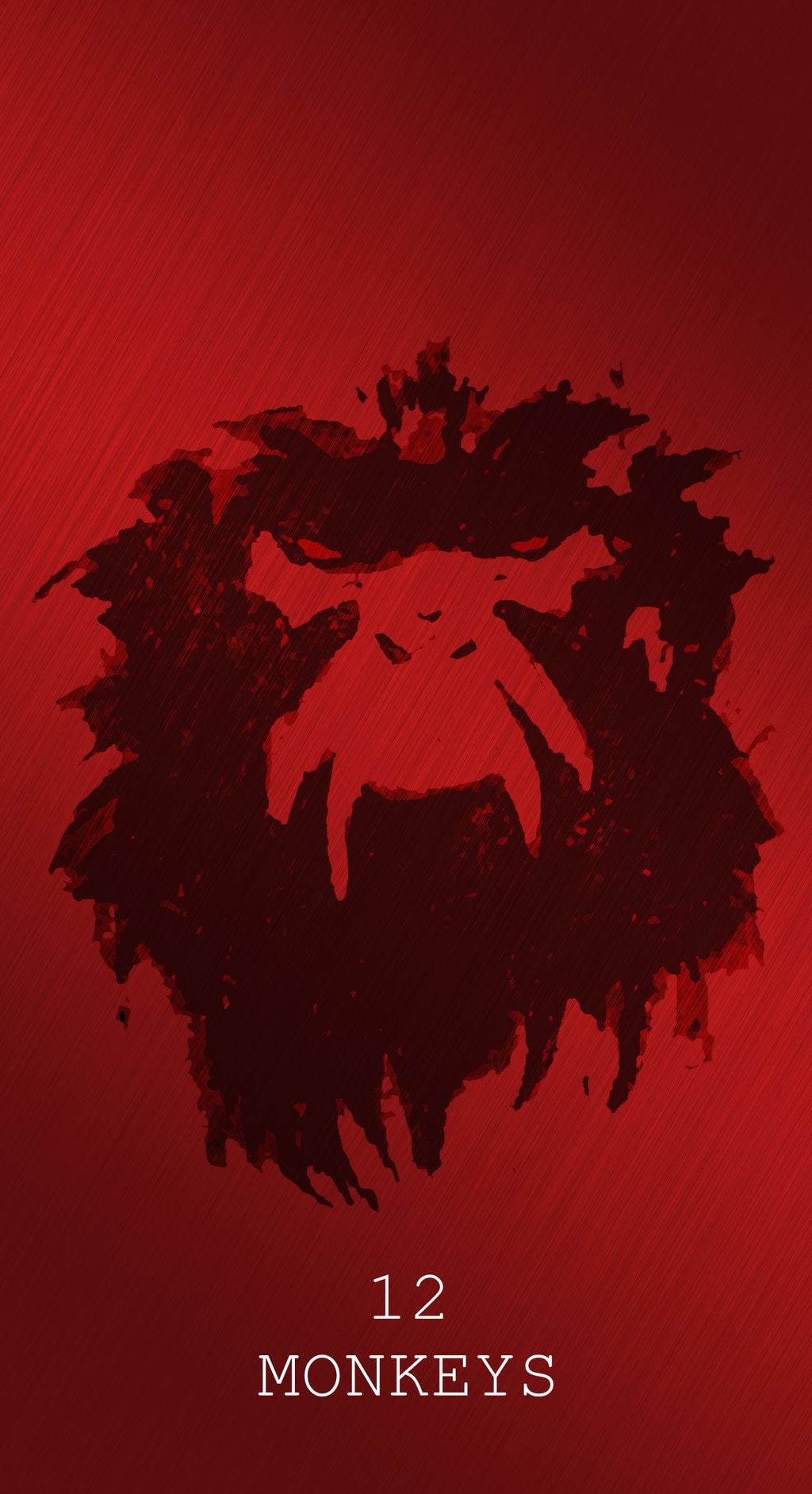 1024x1884  Chiwetel Ejiofor HD обои | 7wallpapers.net 