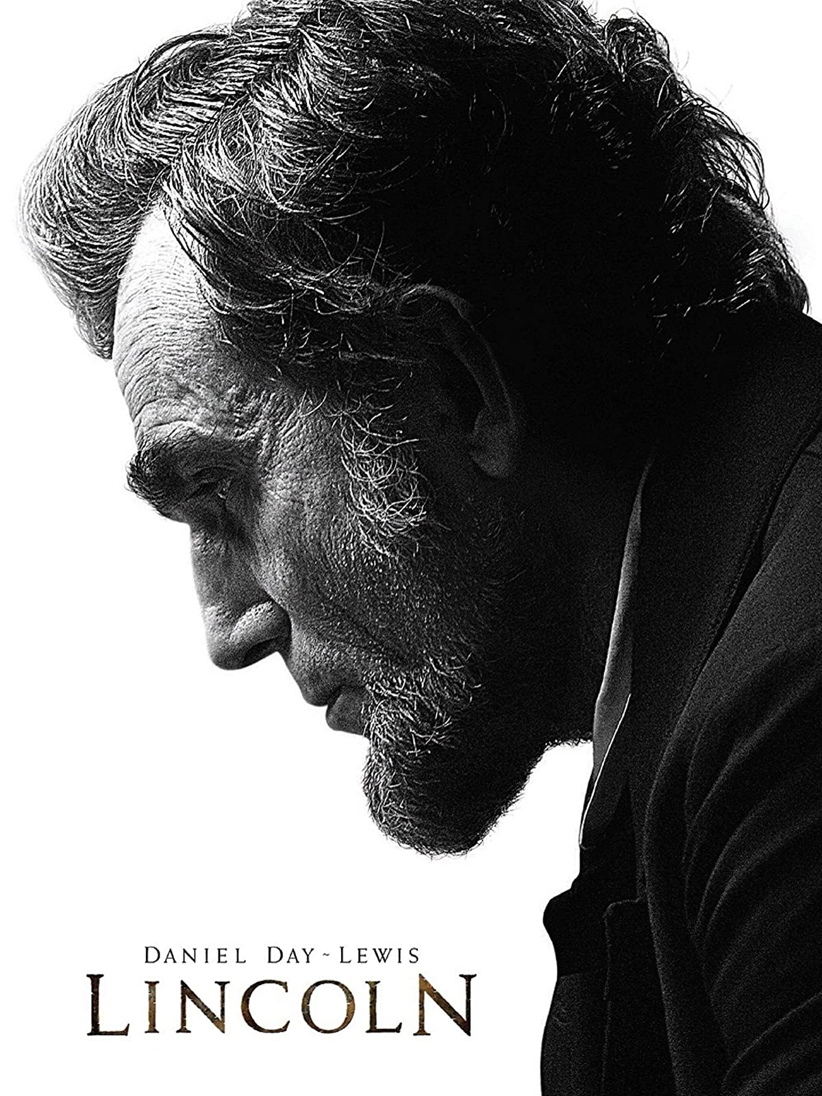 1200x1600   Обои 12 обезьян Фильм HQ 12 картинки обезьян | 4K обои 2019