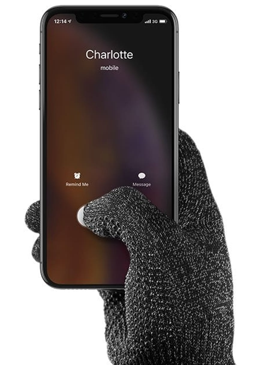 883x1217  Life of Pi (2012) Телефон Обои | Moviemania | Жизнь пи 2012 Жизнь пи Фильм Жизнь пи 