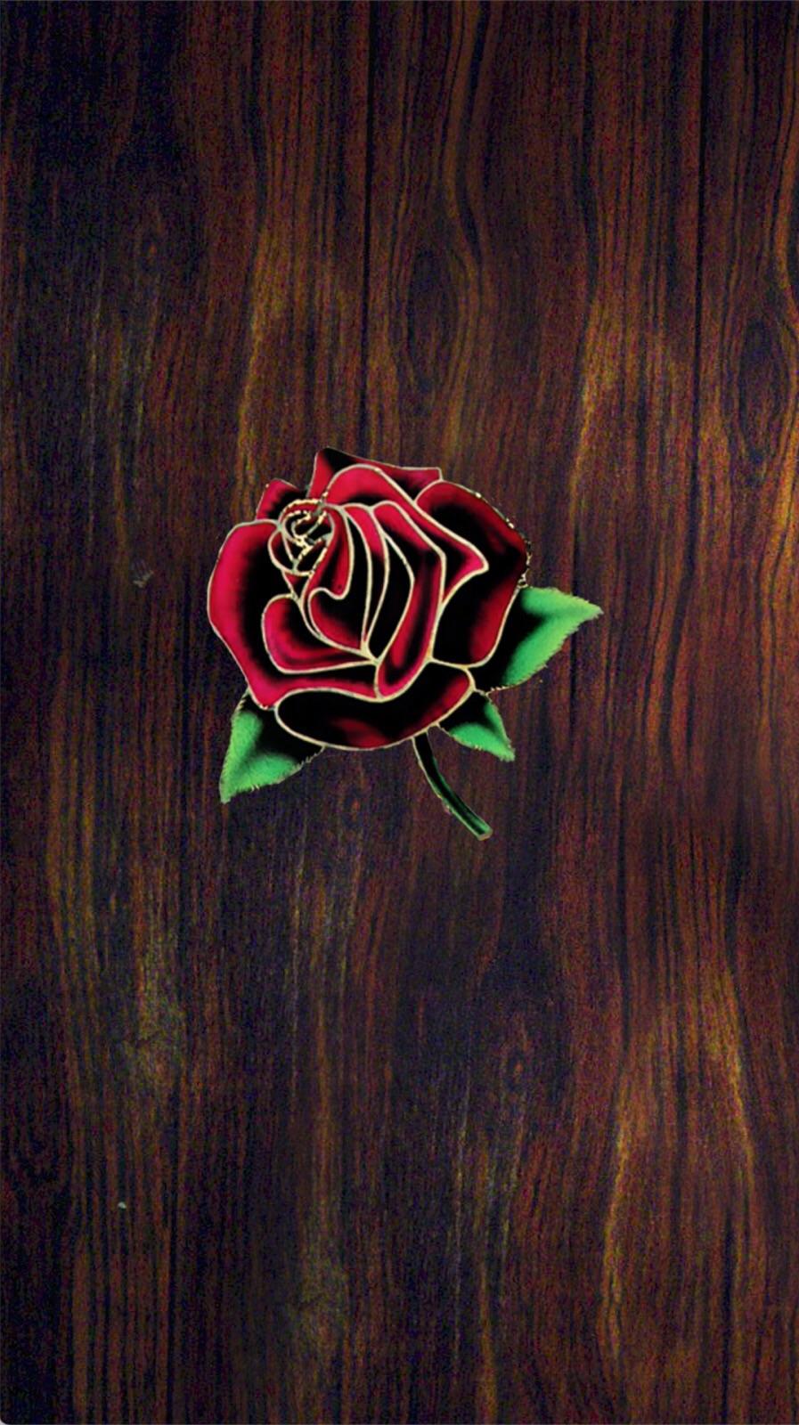 897x1600  American Beauty iphone обои, которые я сделал [1080x1920]: gratefuldead 