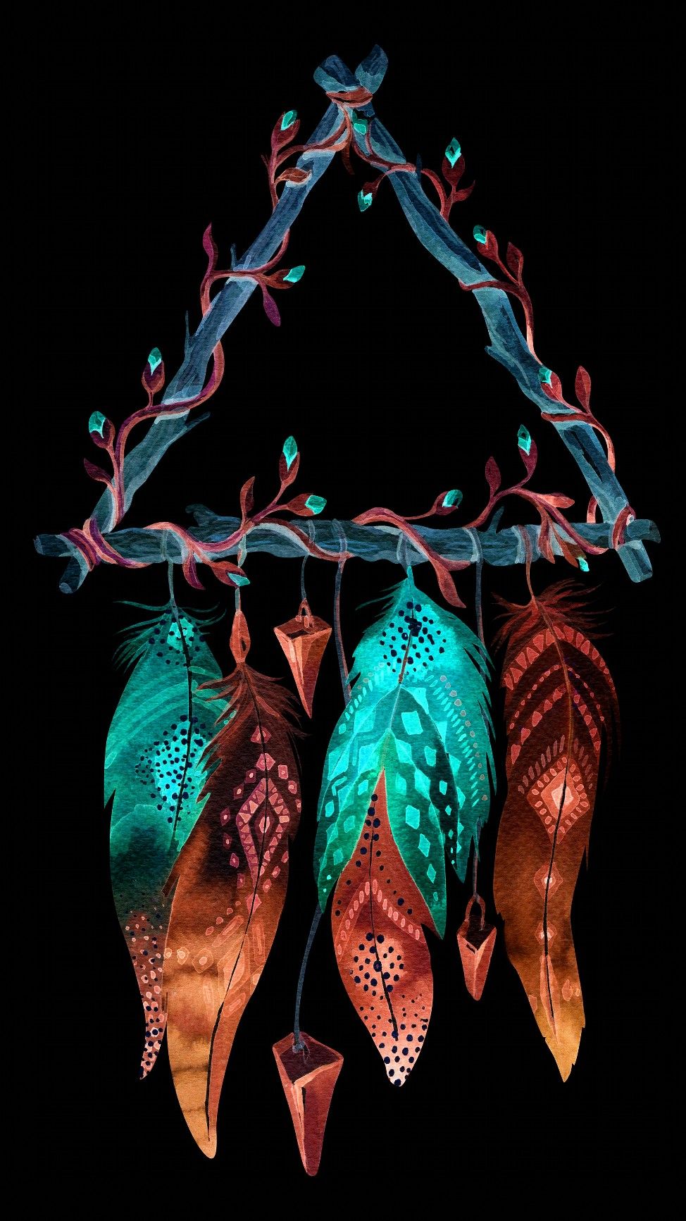 974x1733   Черно-белые обои: Скачать бесплатно HD [500+ HQ] | Unsplash