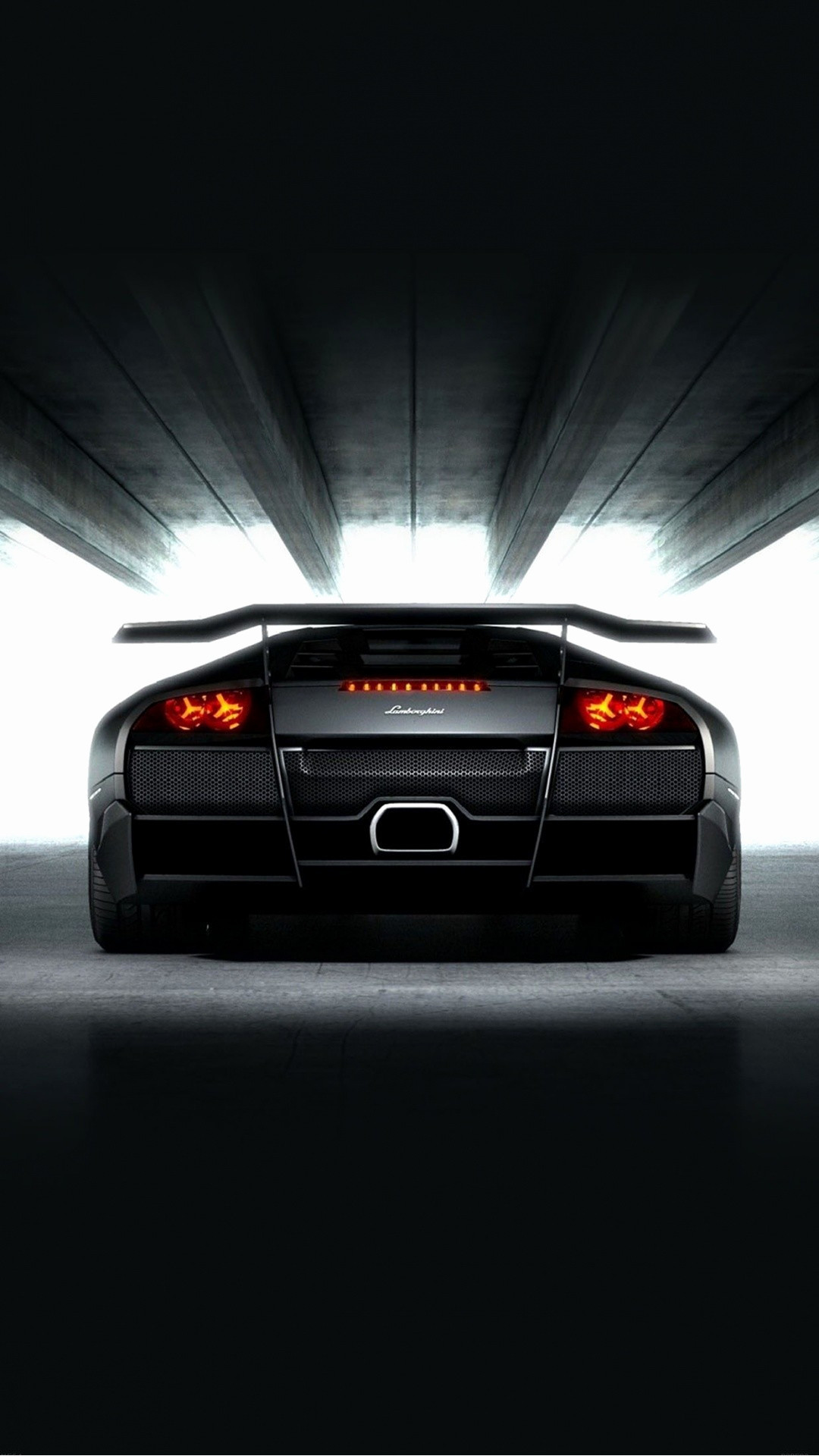 1080x1920  Fast And Furious Car Wallpapers - 1080x1920 - Скачать HD обои - WallpaperTip