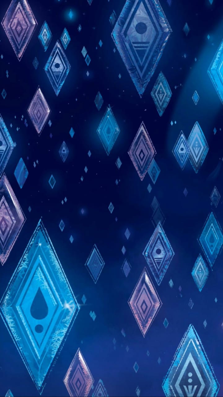 720x1280   Music / Queen (720x1280) ID обоев: 782403 - Mobile Abyss 