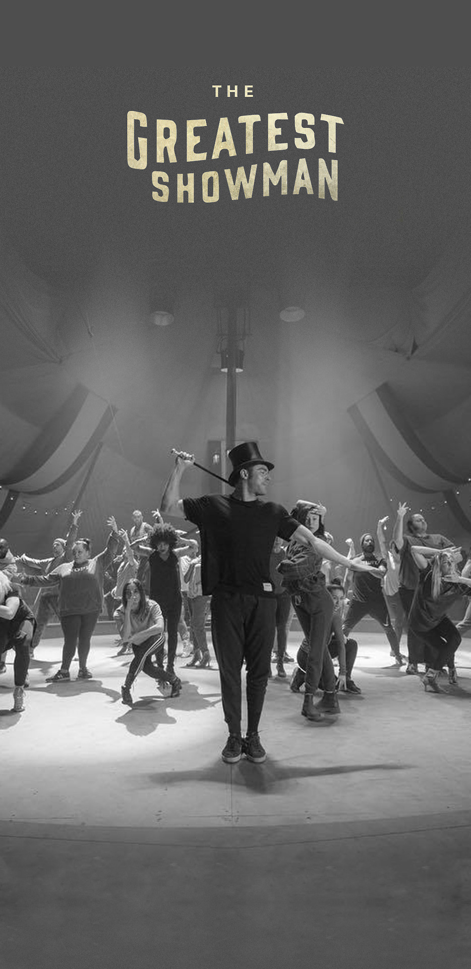 934x1920   Величайший шоумен | Хорошие фильмы Величайший шоумен Музыкальные фильмы 