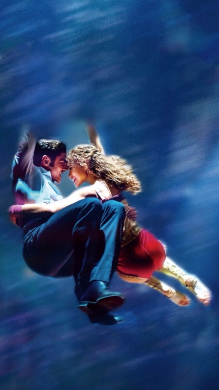 750x1334   Величайший шоумен обои от DLJunkie - 91 - Бесплатно на ZEDGE ™ 