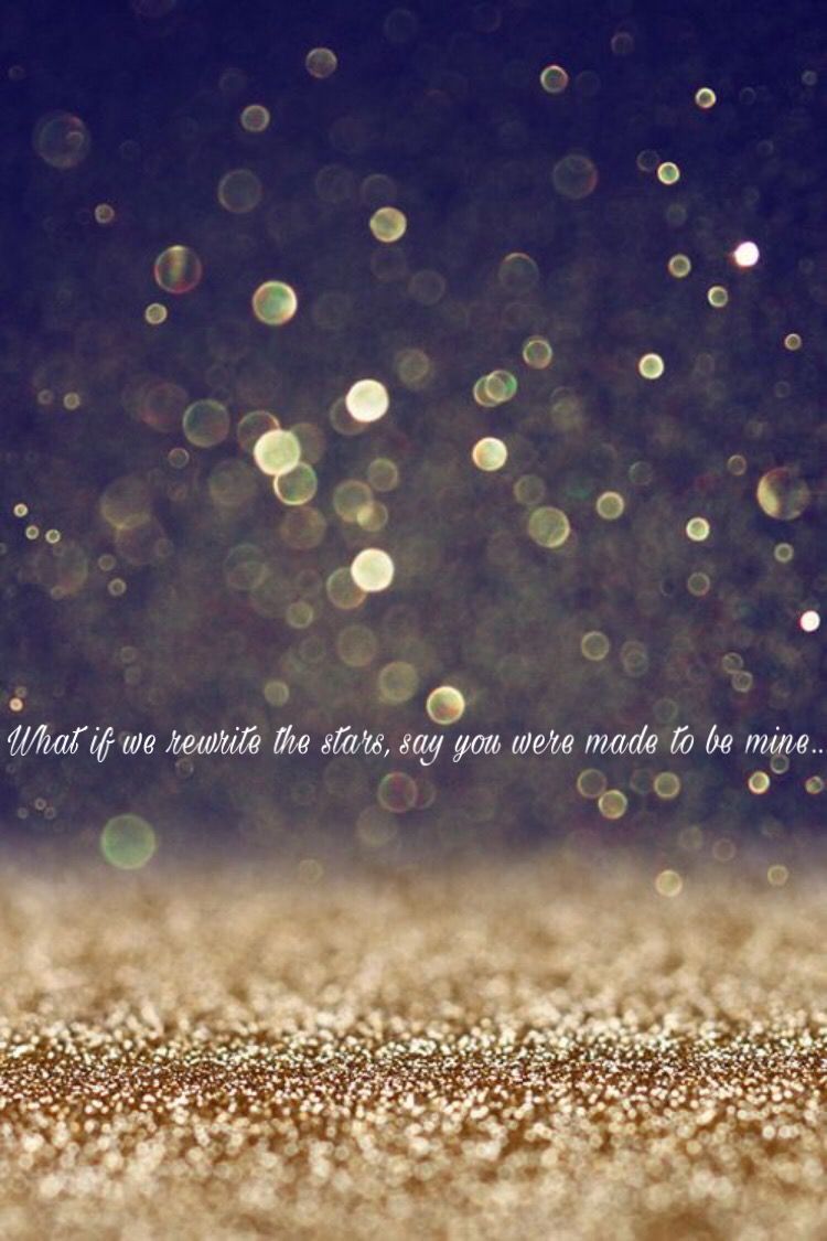 750x1125   Перепишите звезды - Величайший шоумен; Обои | Величайший шоумен Великий шоумен