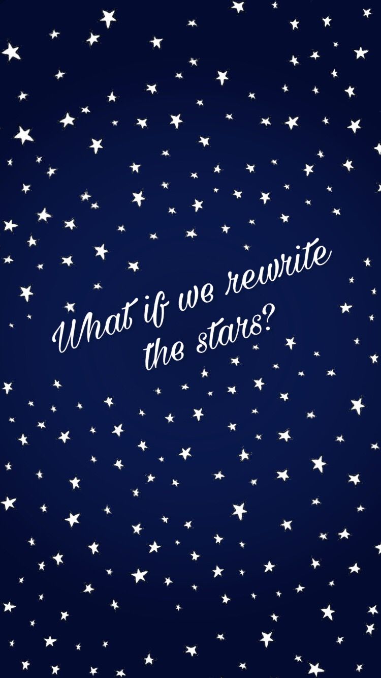 750x1333   Величайший шоумен Обои - Обои Пещера 