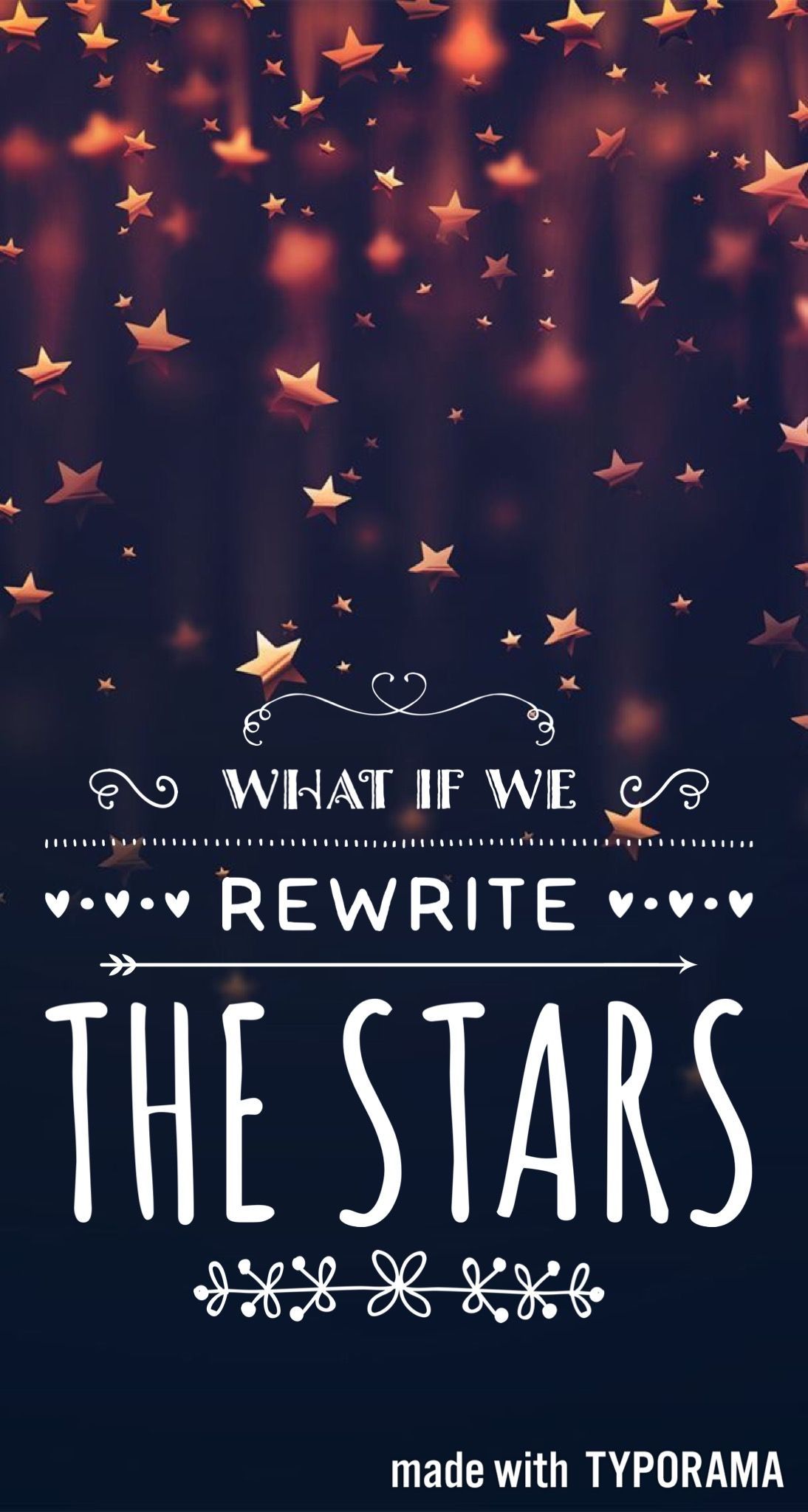 1094x2048   Миллион мечтаний (обои для телефона) от NinjaxBubblesxLoL на DeviantArt