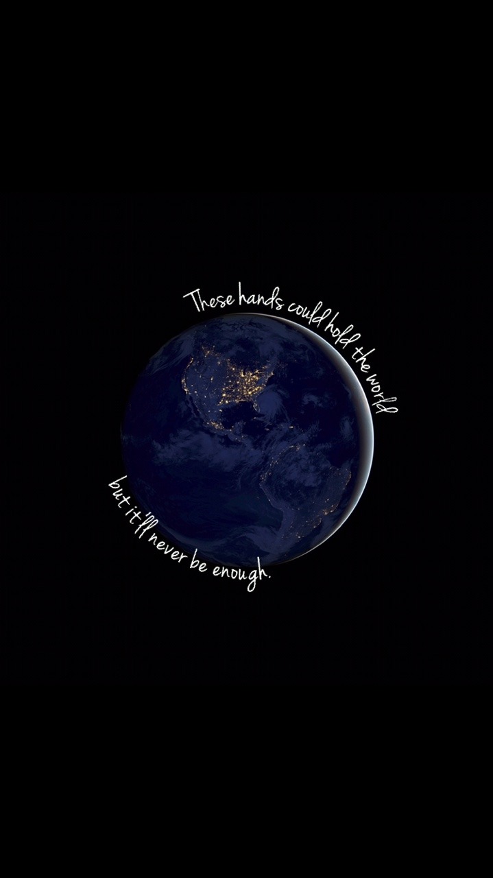 719x1280   Ребекка Рергюсон в фильме «Величайший шоумен» 4K Ultra HD Mobile Wallpaper