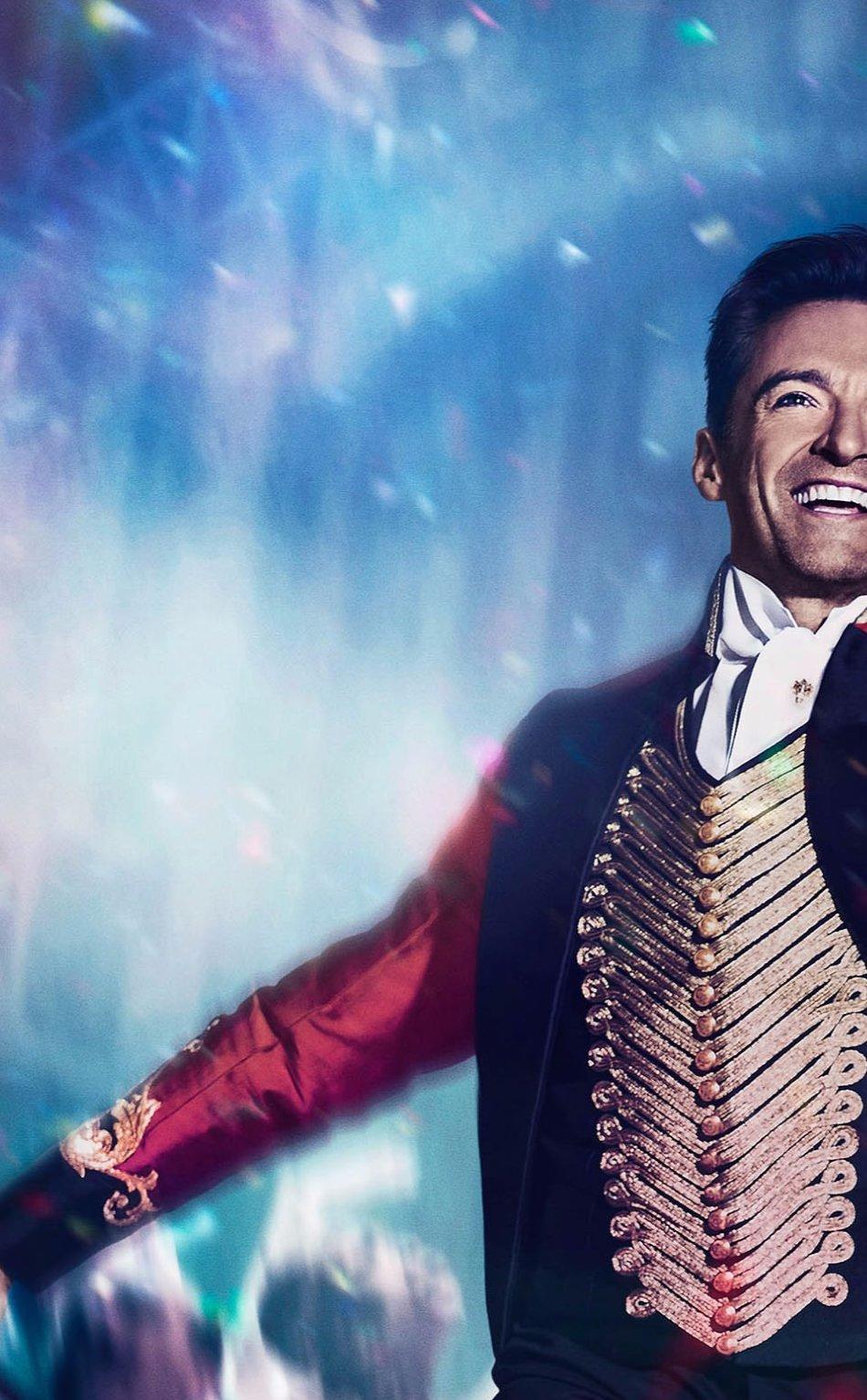 Шоумен. Hugh Jackman величайший шоумен. Хью Джекман the Greatest Showman. Ден Янь величайший шоумен. 2017 The Greatest Showman Hugh Jackman.