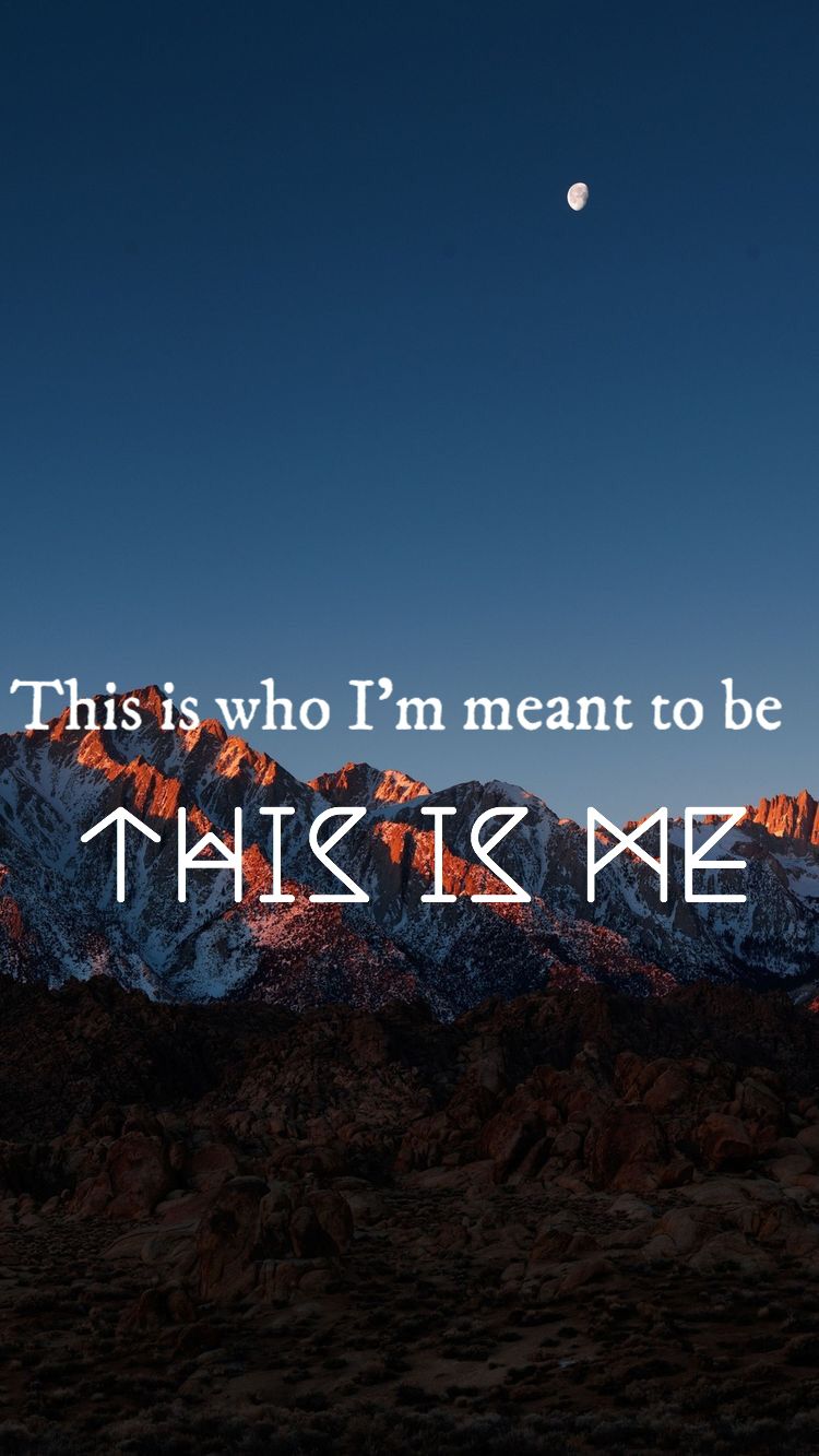 750x1333   Телефон - 1242x2688 Обои - teahub.io 