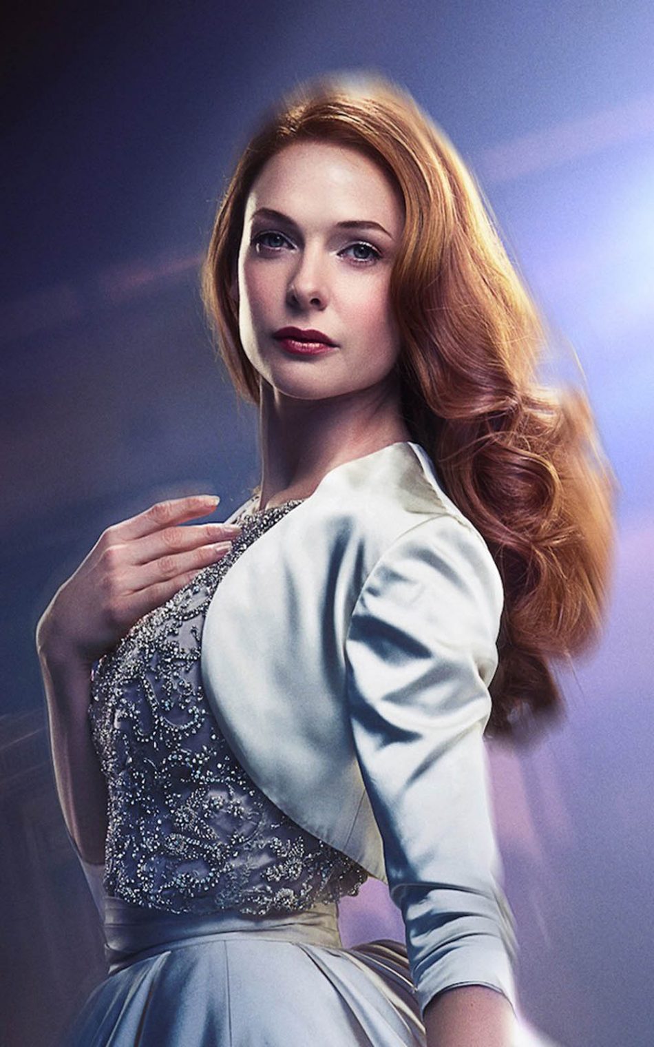 950x1520   Обои для рабочего стола Greatest Showman - Обои Cave