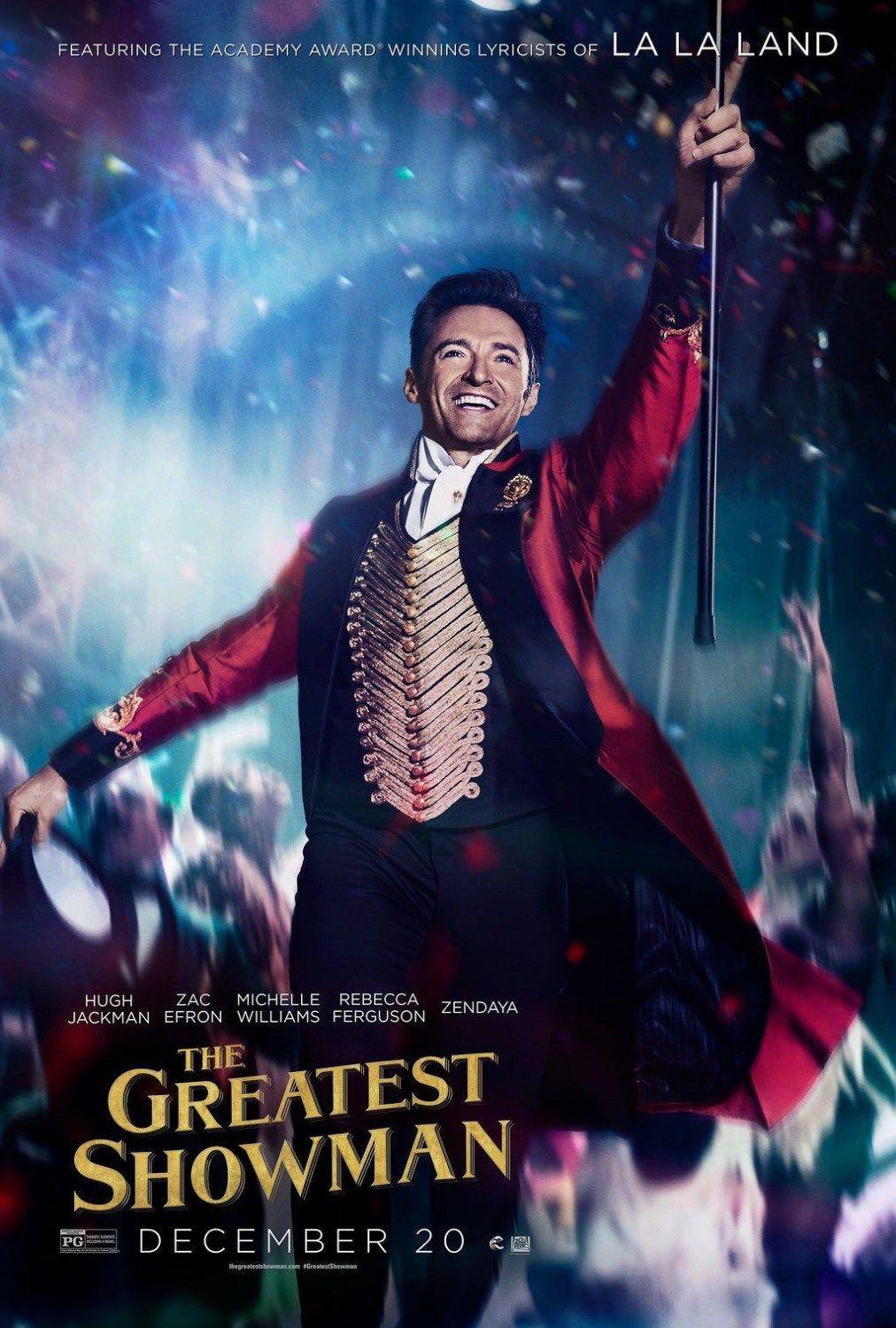 1012x1500  Amazon.com: The Greatest Showman Poster Wall Decor The Greatest Showman Wall Print Wallpaper Gift for Him Подарок для него: Handmade