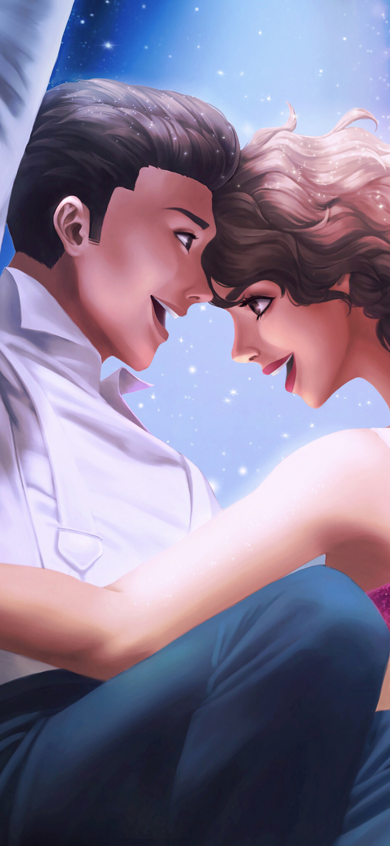 1242x2688  The Greatest Showman wallpaper #greatestshowman | Обои с цитатами Фоновые изображения и Обои фоны 