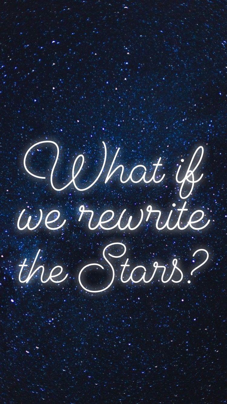 750x1333   Обои для рабочего стола Greatest Showman - Wallpaper Cave