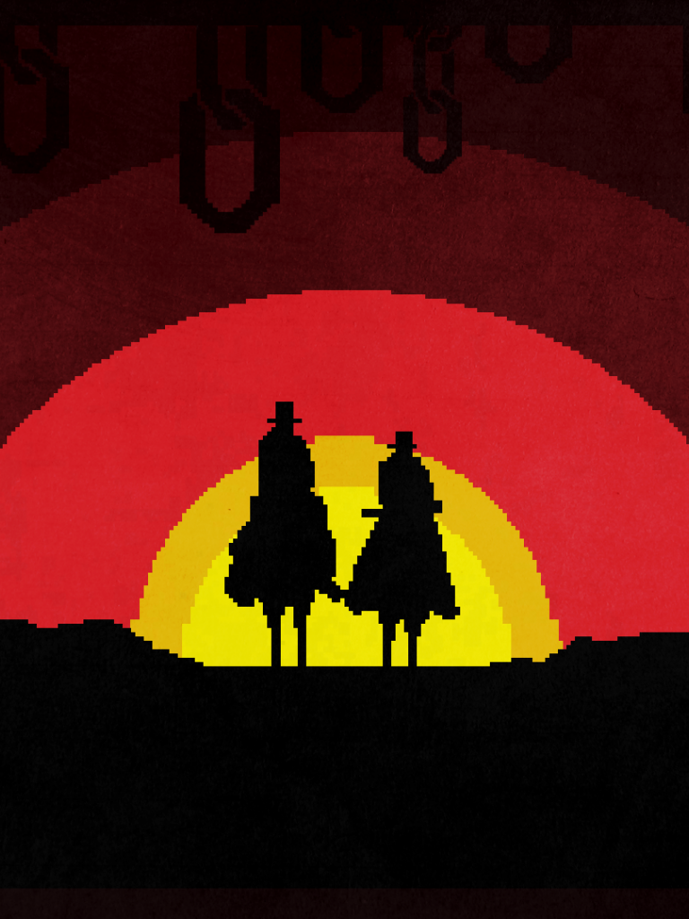 768x1024  Скачайте бесплатно обои Django Unchained от zak keen [Таблетка 2110x1080] для рабочего стола Мобильные \ u0026 | Исследуйте 98+ обоев Django Unchained | Обои Django Unchained Django Wallpape