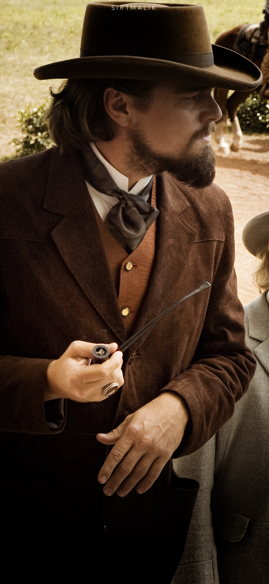 945x2048  Django Unchained - Обои 945x2048 - teahub.io 