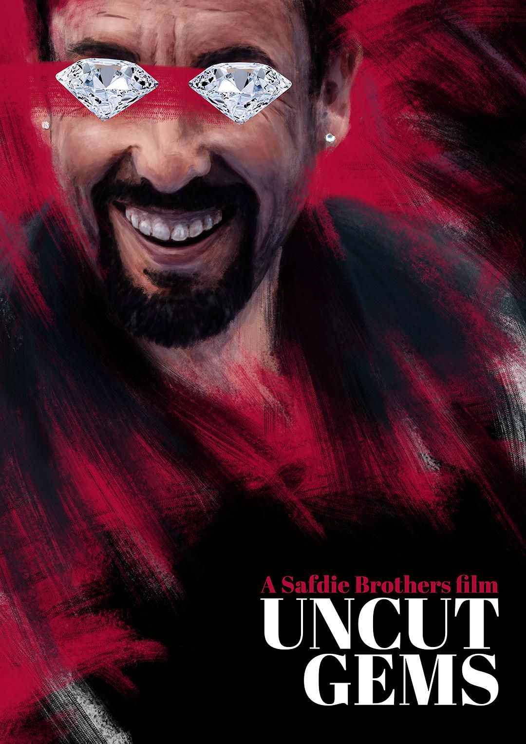 1080x1527  My New Wallpaper - Кредит Filmthusiast в insta: A24