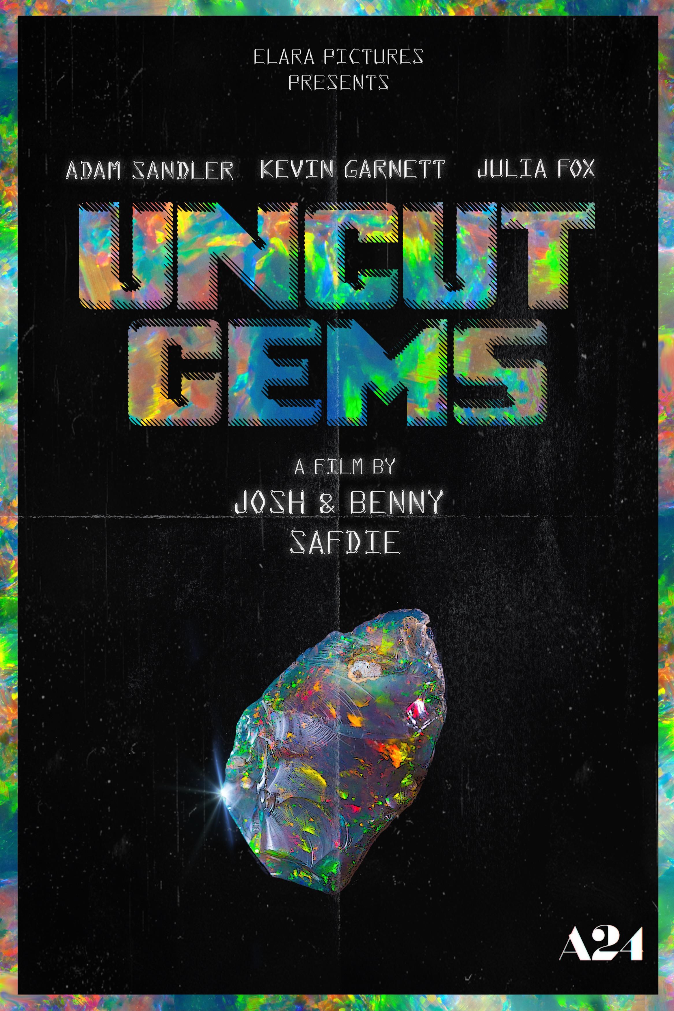 2334x3500   У Ратаковски есть важное послание для Харви Вайнштейна | Vogue