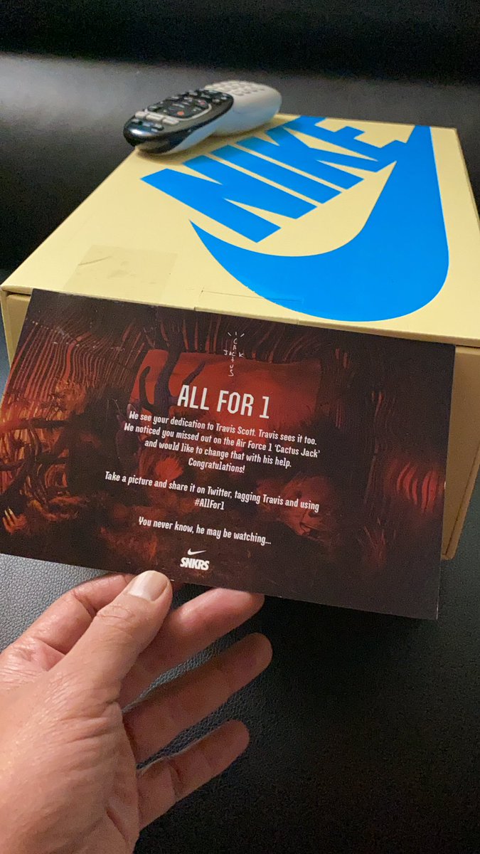 675x1200  10000 лучшие изображения обоев для телефонов на Pholder | Сенранкагура Ливерпуль и KGATLW