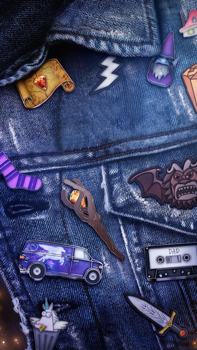 820x1459  Cars (2006) Обои для телефона | Moviemania | Обои из фильмов Дисней обои Обои с миньонами iphone 