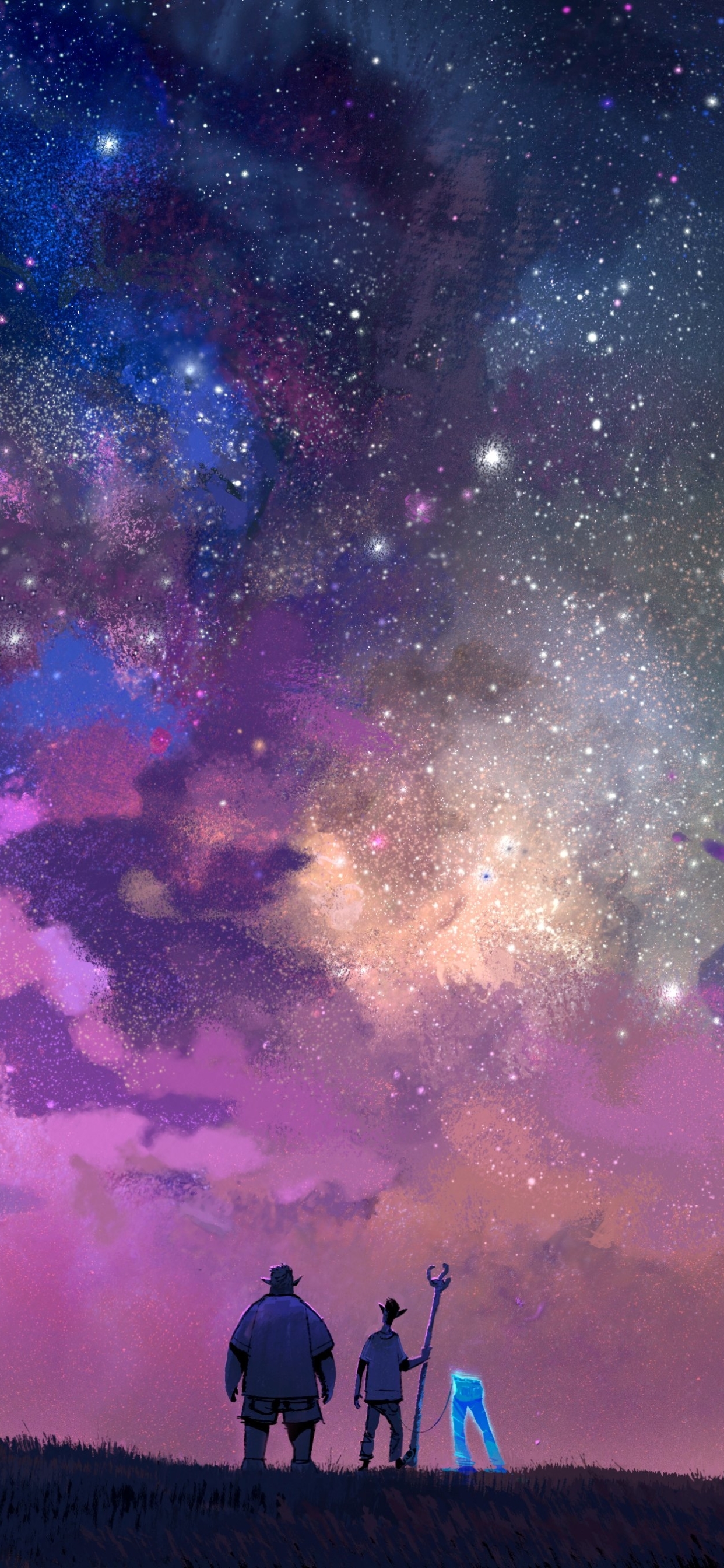 1242x2688  1242x2688 Pixar Onward Iphone XS MAX Обои HD фильмы 4K Обои Изображения Фото и фон Disney Singapore